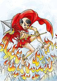 开放世界武侠《武林志2》明日开启Steam EA，梦回自由江湖